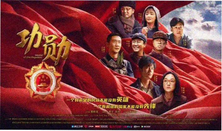 热播电视剧 全集在线观看